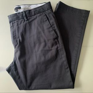 Mens aiden chino pants